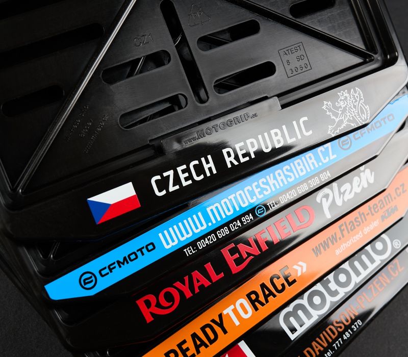 MOTOGRIP Český výrobek